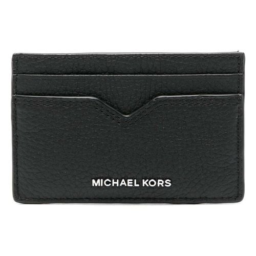 Portafoglio MICHAEL Michael Kors - MICHAEL Michael Kors - Modalova