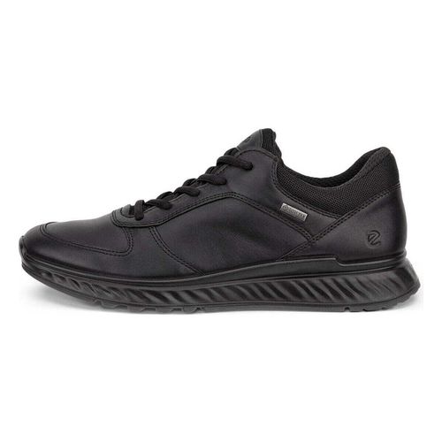 Sneakers basse Ecco - Ecco - Modalova