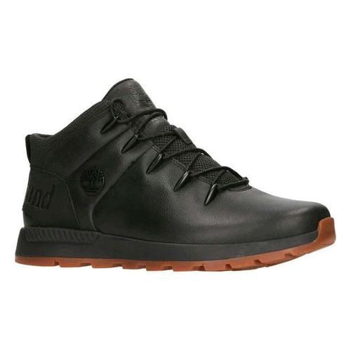 Stivaletti Timberland - Timberland - Modalova