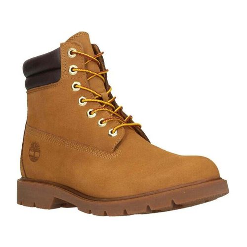 Stivaletti Timberland - Timberland - Modalova