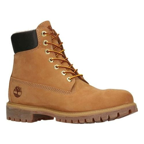 Stivaletti Timberland - Timberland - Modalova