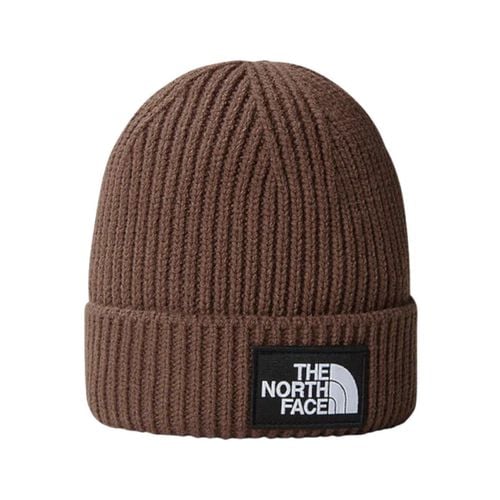 Cappelli The North Face NF0A3FJX - The north face - Modalova