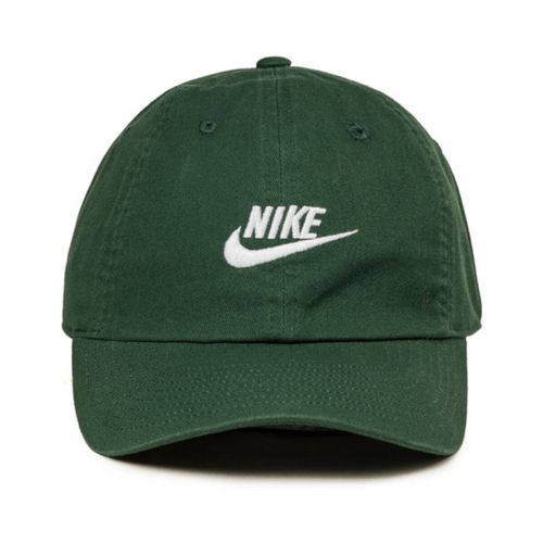 Cappelli Nike FB5368 - Nike - Modalova