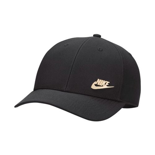 Cappelli Nike FB5371 - Nike - Modalova