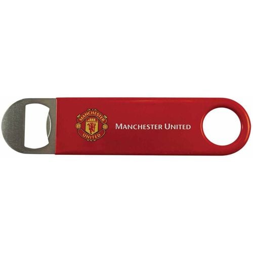 Accessori sport SG20225 - Manchester United Fc - Modalova