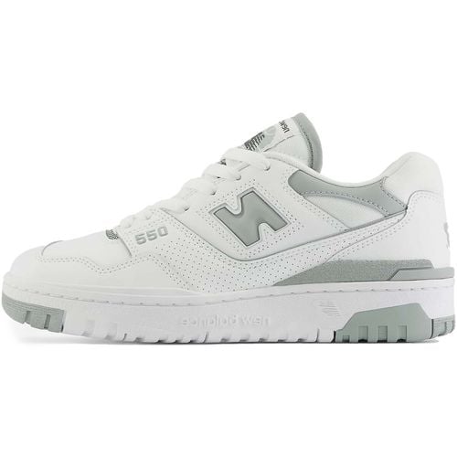 Sneakers Scarpe Lifestyle Womens - Mtz - New balance - Modalova