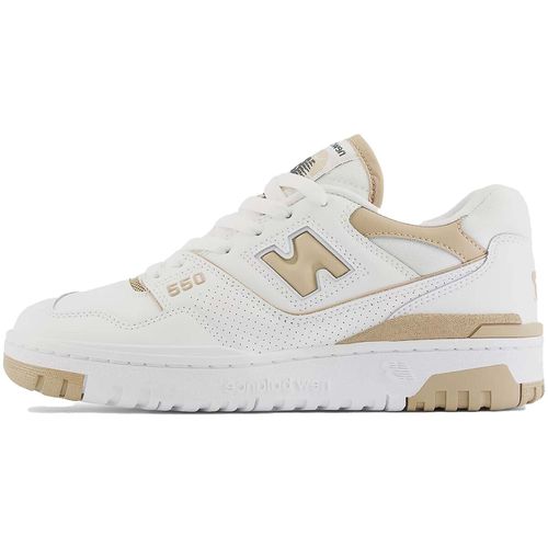 Sneakers basse Scarpe Lifestyle Womens - Mtz - New balance - Modalova