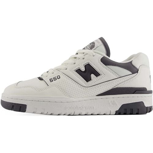 Sneakers Scarpa Lifestyle - Womens - New balance - Modalova