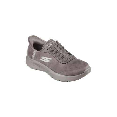 Sneakers Skechers 124837BRN - Skechers - Modalova