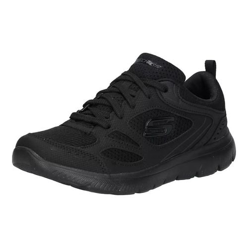 Sneakers Skechers 12982BBK - Skechers - Modalova