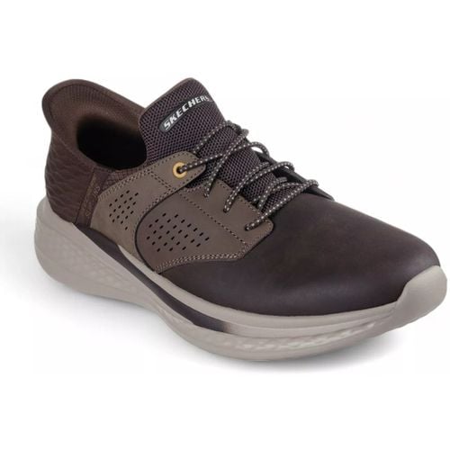 Sneakers Skechers 210890CHOC - Skechers - Modalova