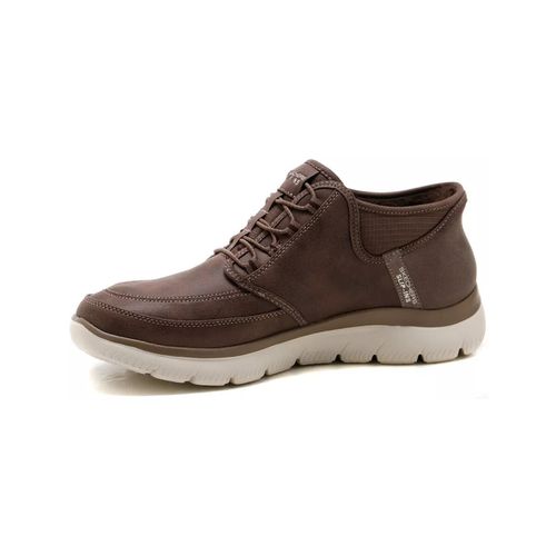 Sneakers Skechers 232927CHOC - Skechers - Modalova