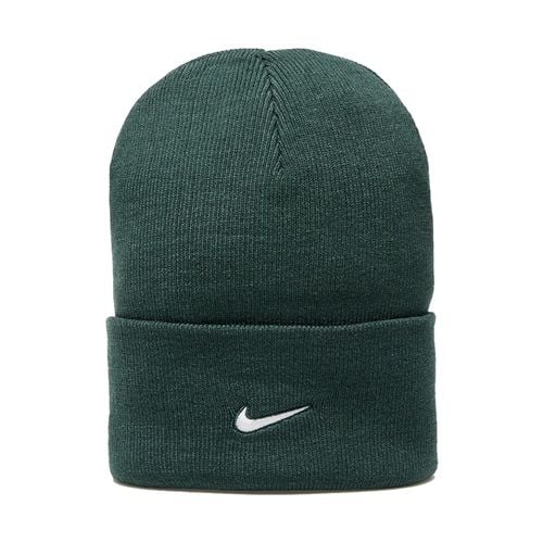 Cappelli Nike HF0187 - Nike - Modalova