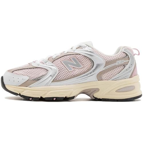 Sneakers Scarpa Lifestyle - Unisex - Tier 3 - New balance - Modalova