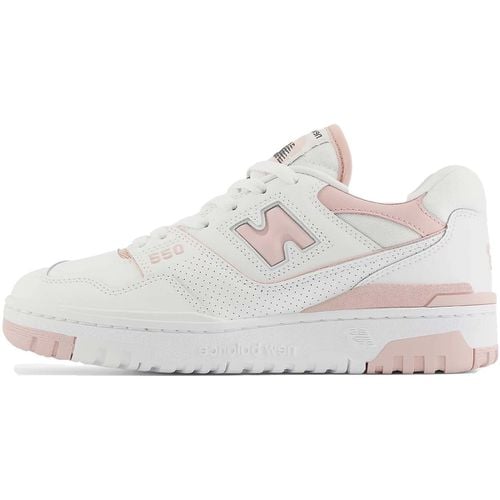 Sneakers Scarpa Lifesyle - Womens - New balance - Modalova