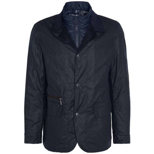 Giacche Barbour SKU_289096_1632093 - Barbour - Modalova