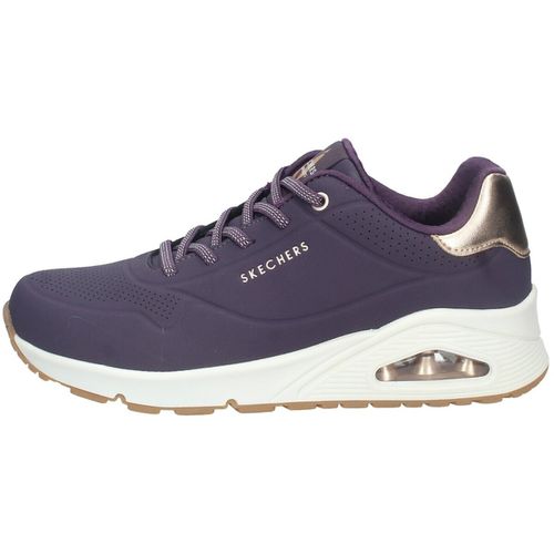 Sneakers alte Skechers 155196 - Skechers - Modalova