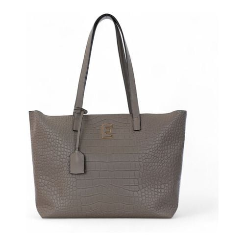 Borsa Borsa shopper Sina - Ermanno Scervino - Modalova