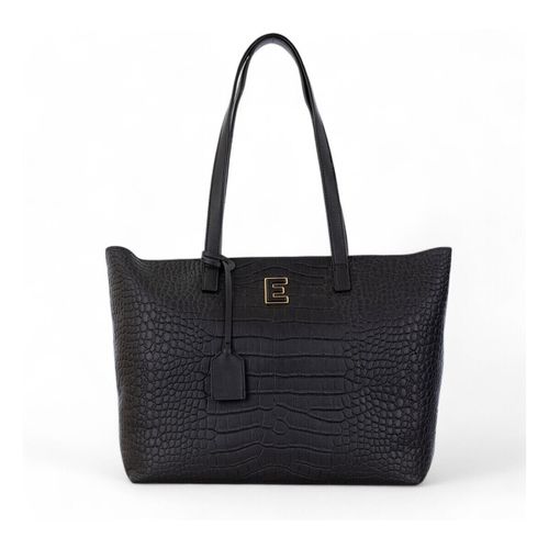 Borsa Borsa shopper Sina - Ermanno Scervino - Modalova