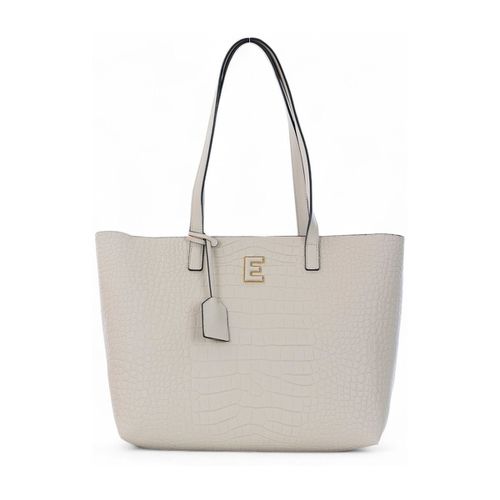 Borsa Borsa shopper Sina - Ermanno Scervino - Modalova