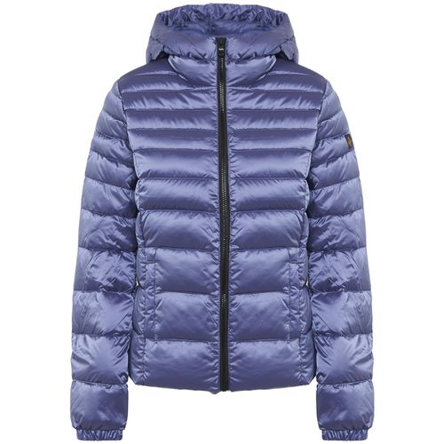 Giubbotto MEAD JACKET F06020 - Refrigiwear - Modalova