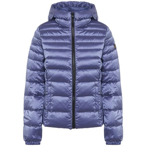 Giubbotto MEAD JACKET F06020 - Refrigiwear - Modalova