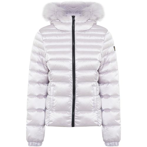 Giubbotto MEADFUR JACKET F04910 - Refrigiwear - Modalova