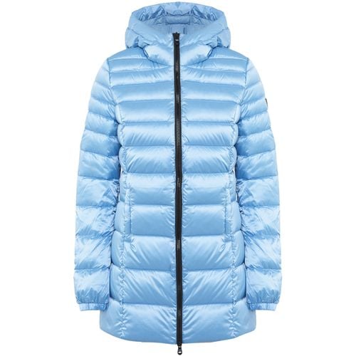 Giubbotto LONGMEAD JACKET F04060 - Refrigiwear - Modalova