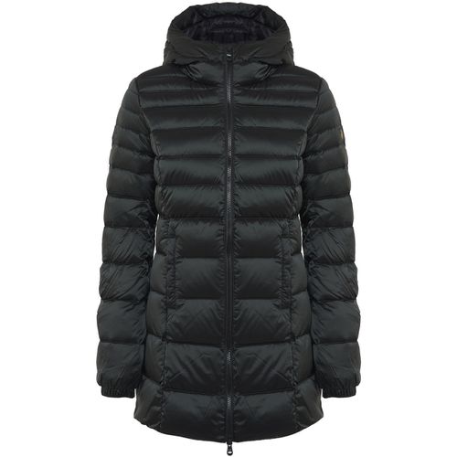 Giubbotto LONGMEAD JACKET G06000 - Refrigiwear - Modalova