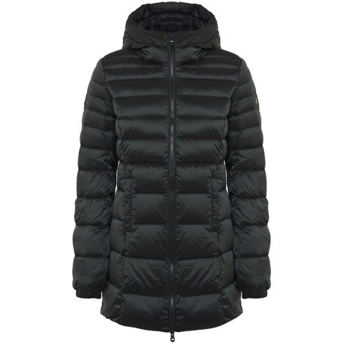 Giubbotto LONGMEAD JACKET G06000 - Refrigiwear - Modalova