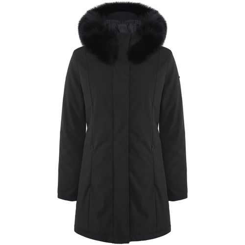 Giubbotto LADYTECH1 FURJACKET G06000 - Refrigiwear - Modalova