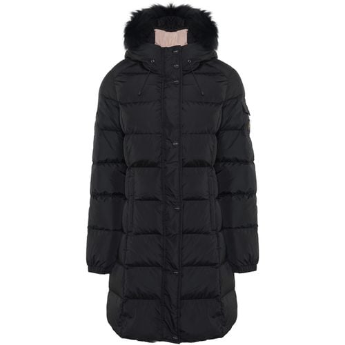 Giubbotto LADYLONG HUNTERFUR JACKET G06000 - Refrigiwear - Modalova