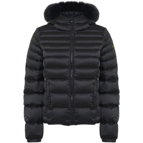 Giubbotto MEADFUR JACKET G06000 - Refrigiwear - Modalova