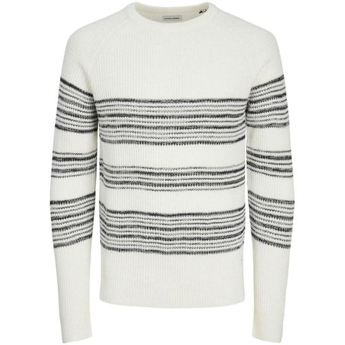 Maglione Jack & Jones - Jack & jones - Modalova