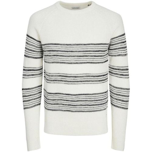 Maglione Jack & Jones - Jack & jones - Modalova