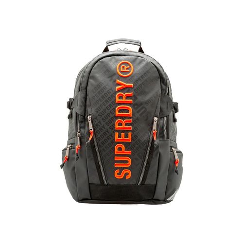 Zaini Superdry Tarp All Over - Superdry - Modalova