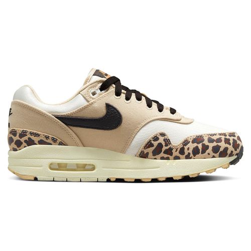 Sneakers - Wmns air max 1 '87 macul FV6605-200 - Nike - Modalova