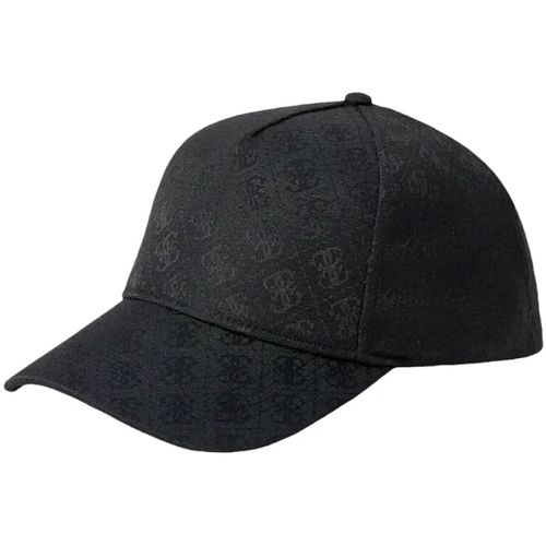 Cappelli Guess AW5184POL03 - Guess - Modalova