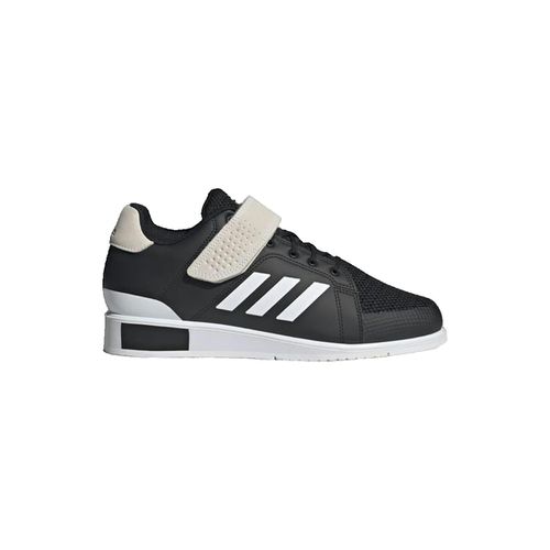 Sneakers adidas Power Perfect 3 - Adidas - Modalova