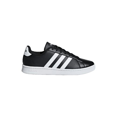 Sneakers adidas Grand Court - Adidas - Modalova