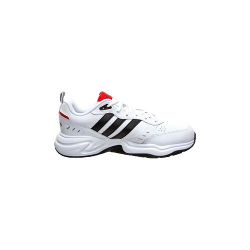 Sneakers adidas Strutter - Adidas - Modalova