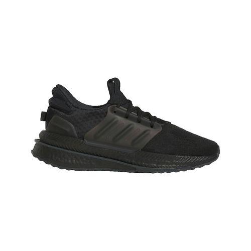 Scarpe adidas X_Plrboost - Adidas - Modalova