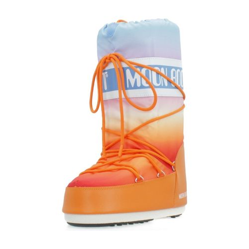 Stivali Moon Boot MB ICON SUNRISE - Moon Boot - Modalova