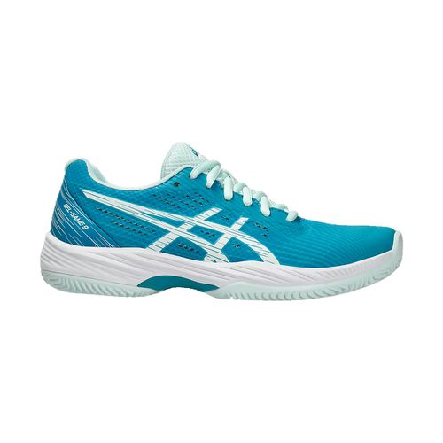 Scarpe Asics Gel Game 9 - Asics - Modalova