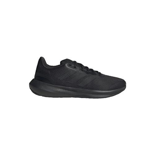 Sneakers adidas Runfalcon Wide 3 - Adidas - Modalova