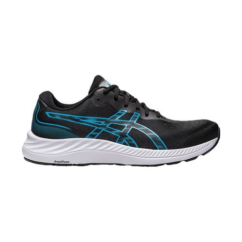 Scarpe Asics Gel Excite 9 - Asics - Modalova