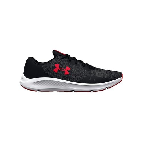 Scarpe Charged Pursuit 3 Twist - Under armour - Modalova