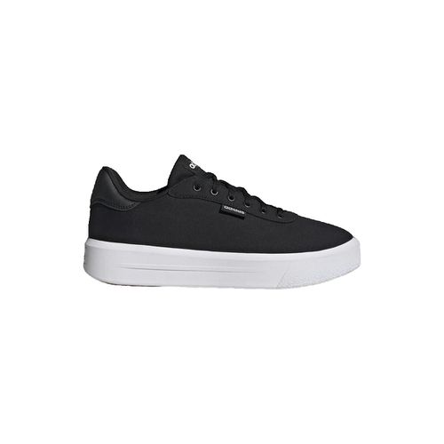 Sneakers adidas Court Platform Cln - Adidas - Modalova