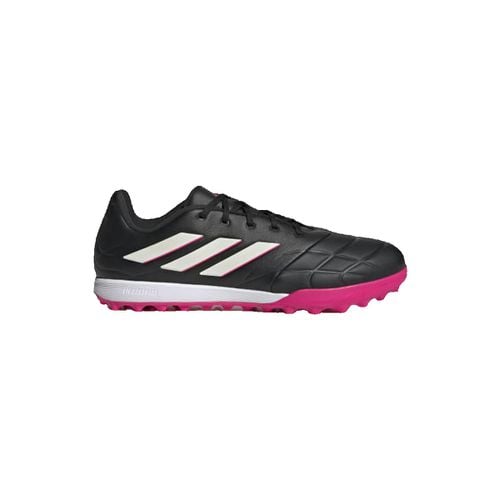 Sneakers adidas Copa Pure3 Tf - Adidas - Modalova