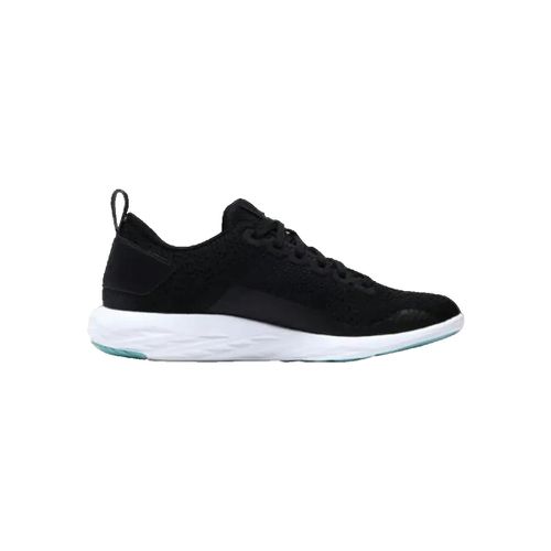 Sneakers Reebok Sport Astroride Wa - Reebok Sport - Modalova